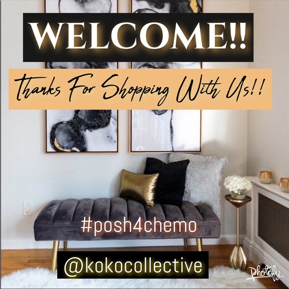 NEW•CREME DE LA CREME SABRINA BLUE BANDAGE SEXY BODYCON DRESS•1X-3X - Picture 11 of 16